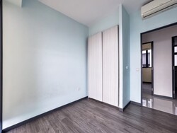 Gem Residences (D12), Condominium #533644341